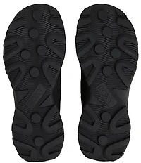 Roxy Women's Everest Snow Booties