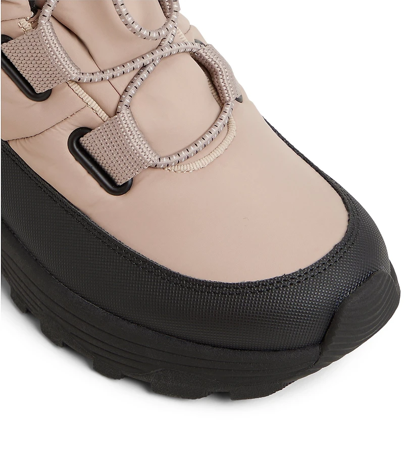 Roxy Women's Everest Snow Booties