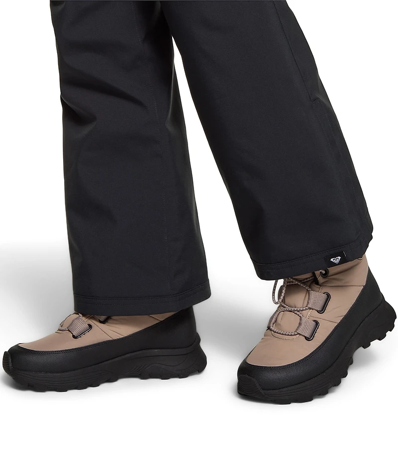 Roxy Women's Everest Snow Booties