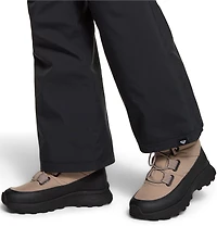 Roxy Women's Everest Snow Booties