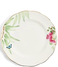 Royal Albert Miranda Kerr Australiana Dinner Plate