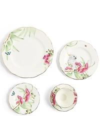 Royal Albert Miranda Kerr Australiana Dinnerware 5-Piece Set