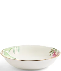 Royal Albert Miranda Kerr Australiana Pasta Bowl - 9-in