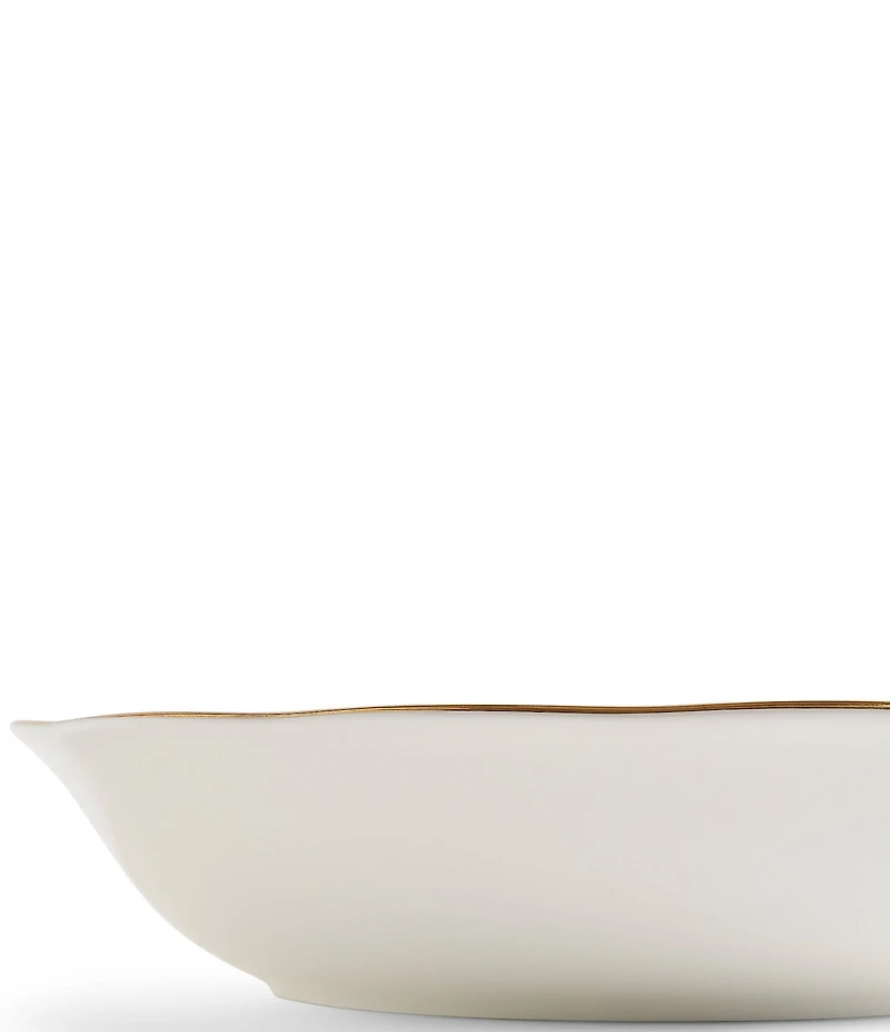 Royal Albert Miranda Kerr Australiana Pasta Bowl - 9-in