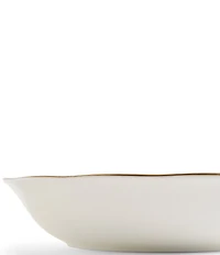 Royal Albert Miranda Kerr Australiana Pasta Bowl - 9-in