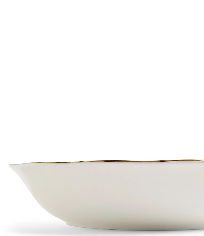 Royal Albert x Miranda Kerr Australiana Pasta Bowl, 9#double;