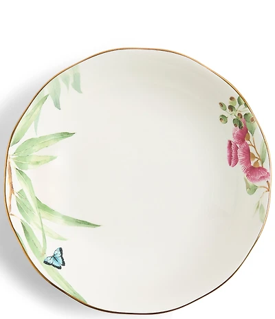 Royal Albert x Miranda Kerr Australiana Pasta Bowl, 9#double;
