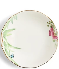 Royal Albert x Miranda Kerr Australiana Pasta Bowl, 9#double;