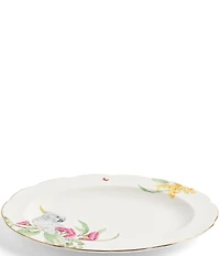 Royal Albert Miranda Kerr Australiana Serving Platter - 13-in