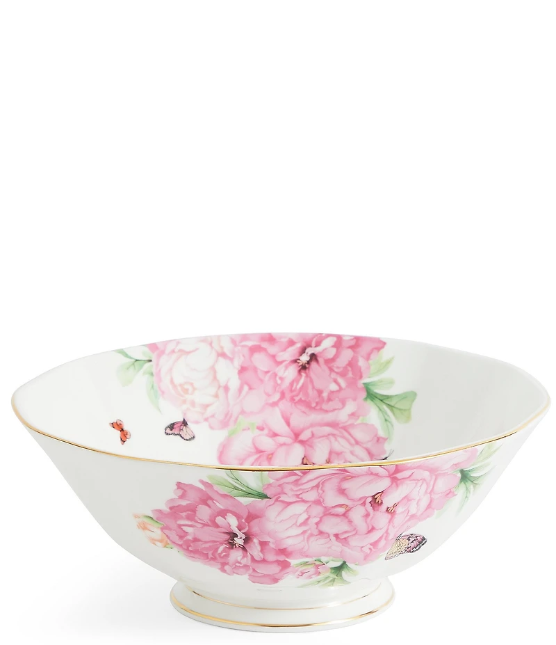 Royal Albert Miranda Kerr Friendship Salad Bowl