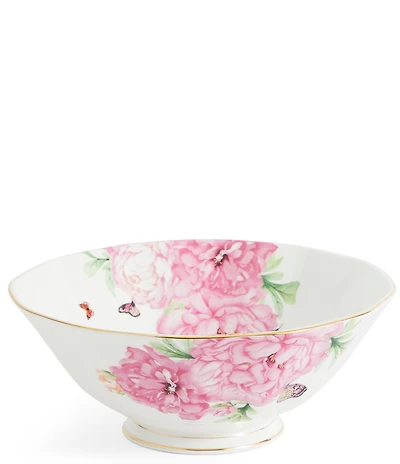 Royal Albert Miranda Kerr Friendship Salad Bowl