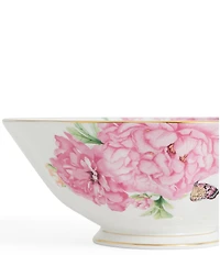 Royal Albert Miranda Kerr Friendship Salad Bowl
