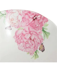 Royal Albert Miranda Kerr Friendship Salad Bowl