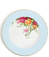 Royal Albert Old Country Roses 3-Piece Set