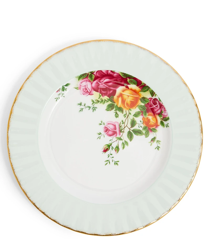 Royal Albert Old Country Roses 3-Piece Set