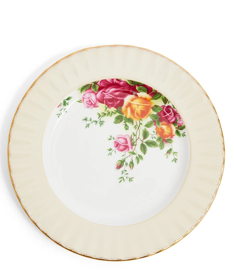 Royal Albert Old Country Roses 3-Piece Set