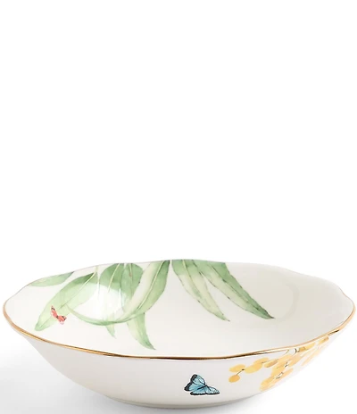 Royal Albert x Miranda Kerr Australiana Cereal Bowl