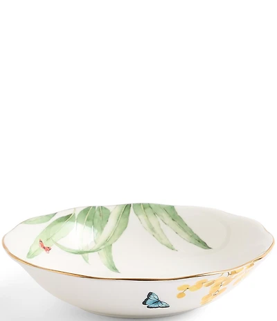 Royal Albert x Miranda Kerr Australiana Cereal Bowl