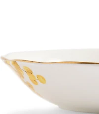 Royal Albert x Miranda Kerr Australiana Cereal Bowl