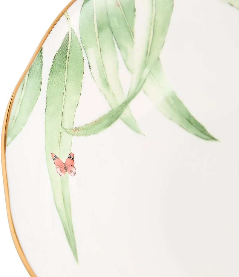Royal Albert x Miranda Kerr Australiana Cereal Bowl