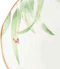 Royal Albert x Miranda Kerr Australiana Cereal Bowl