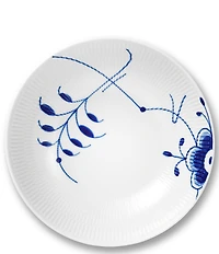 Royal Copenhagen Blue Fluted Mega Collection Bowl