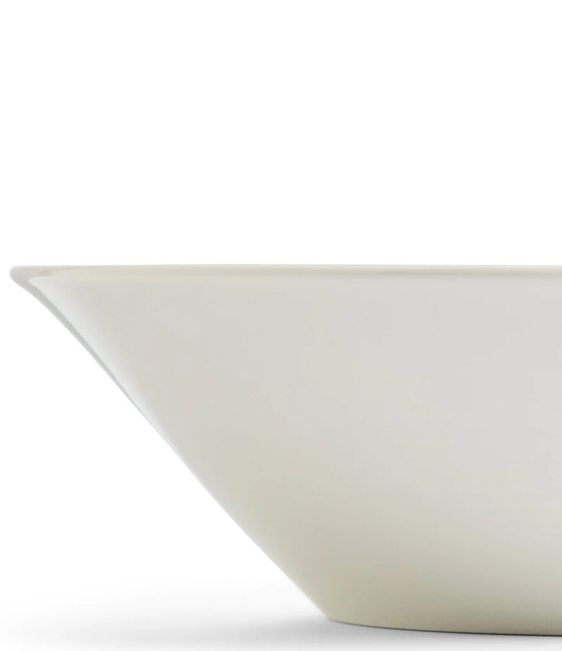 Royal Doulton 1815 Pacific Serving Bowl