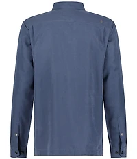 Royal Robbins Desert Pucker Dry Long Sleeve Woven Shirt