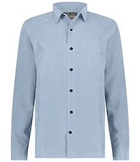 Royal Robbins Desert Pucker Dry Long Sleeve Woven Shirt