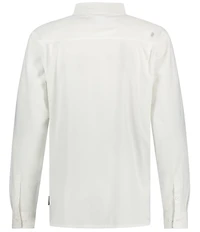Royal Robbins Expedition III Performance Stretch Long Sleeve Woven Shirt