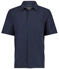 Royal Robbins Mojave Pucker Dry Short-Sleeve Woven Shirt