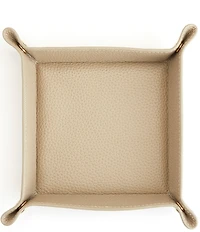 Royce New York Catchall Valet Tray