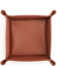 Royce New York Catchall Valet Tray