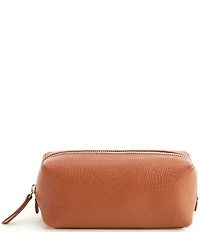 Royce New York Compact Travel Organizer Bag