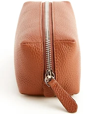Royce New York Compact Travel Organizer Bag