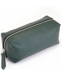 Royce New York Compact Travel Organizer Bag