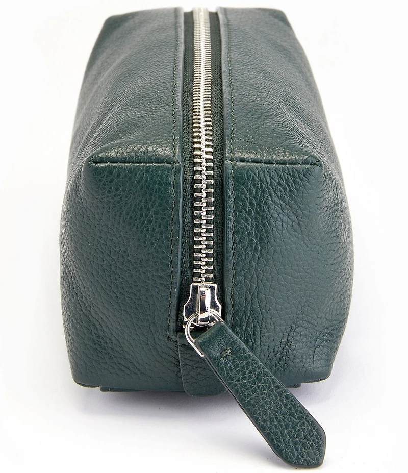Royce New York Compact Travel Organizer Bag