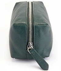 Royce New York Compact Travel Organizer Bag