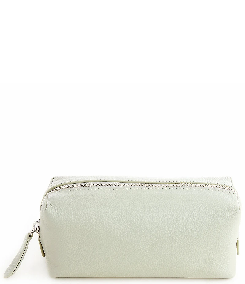 Royce New York Compact Travel Organizer Bag