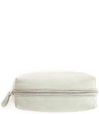 Royce New York Compact Travel Organizer Bag