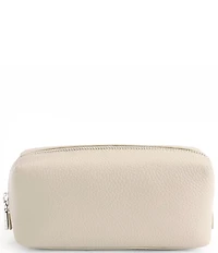 Royce New York Compact Travel Organizer Bag