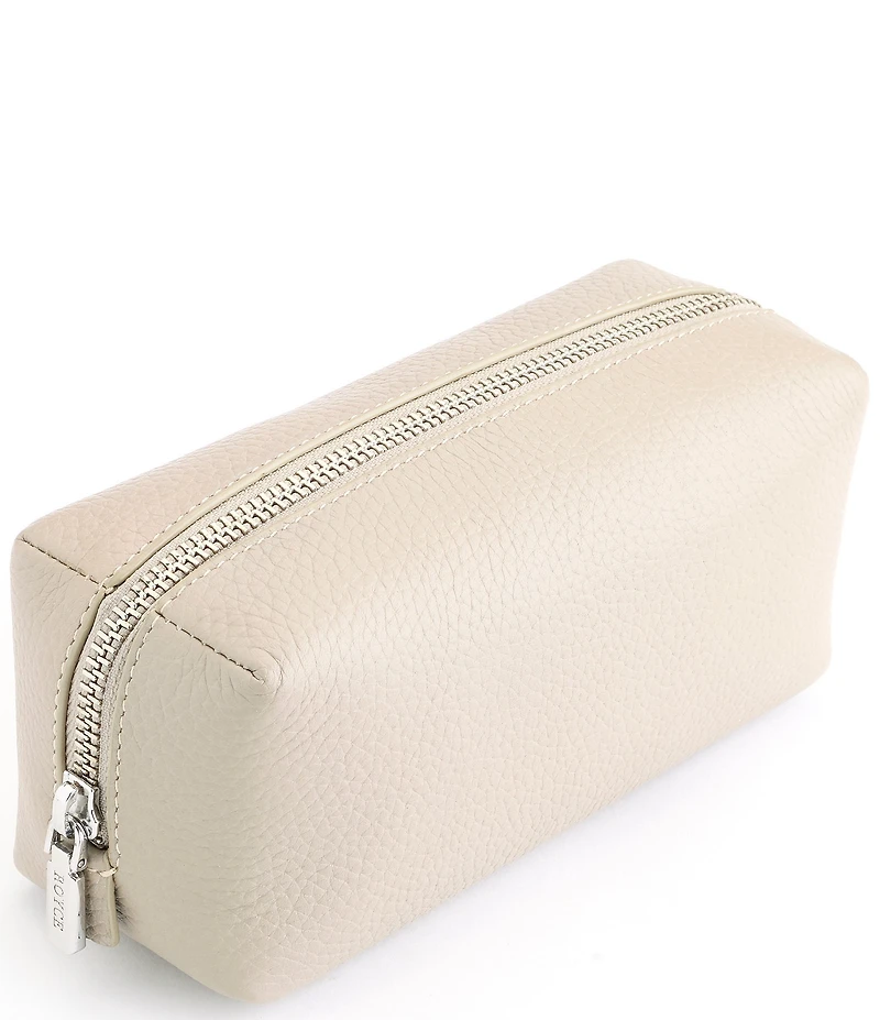 Royce New York Compact Travel Organizer Bag