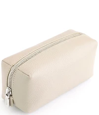 Royce New York Compact Travel Organizer Bag