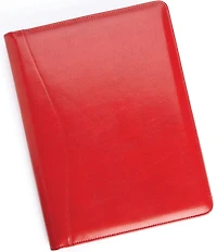 ROYCE New York Executive Writing Portfolio Organizer
