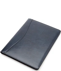 ROYCE New York Executive Writing Portfolio Organizer