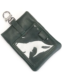 Royce New York Golf Accessory Bag