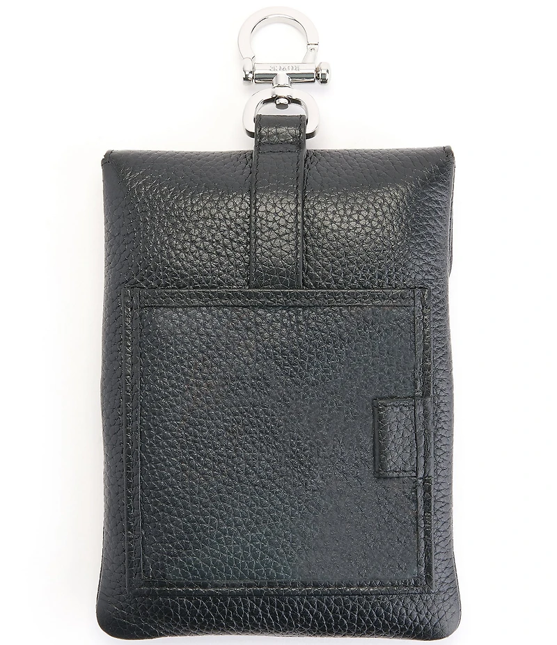Royce New York Golf Accessory Bag