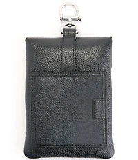 Royce New York Golf Accessory Bag