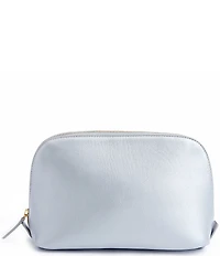 Royce New York Large Cosmetic Makeup Bag