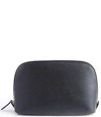 Royce New York Large Cosmetic Makeup Bag